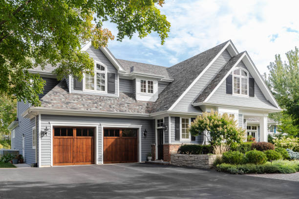 Best Steel Roofing  in Richland Hills, TX
